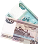 nsk.fix-veber.ru | Акция сервиса. Платим 1500 рублей за ремонт техники Veber в Новосибирске